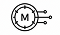 Motor controllers for BLDC applications